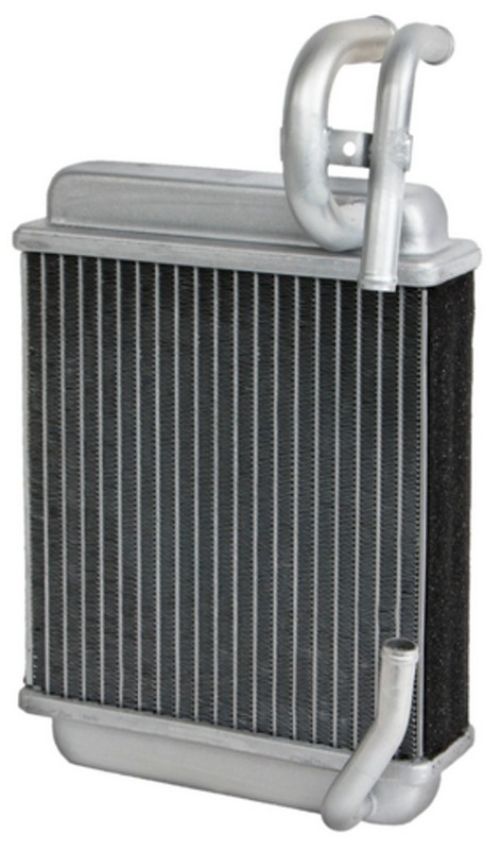 Four Seasons 98785 Aluminum Heater Core