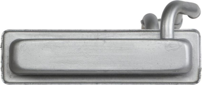 Four Seasons 98785 Aluminum Heater Core