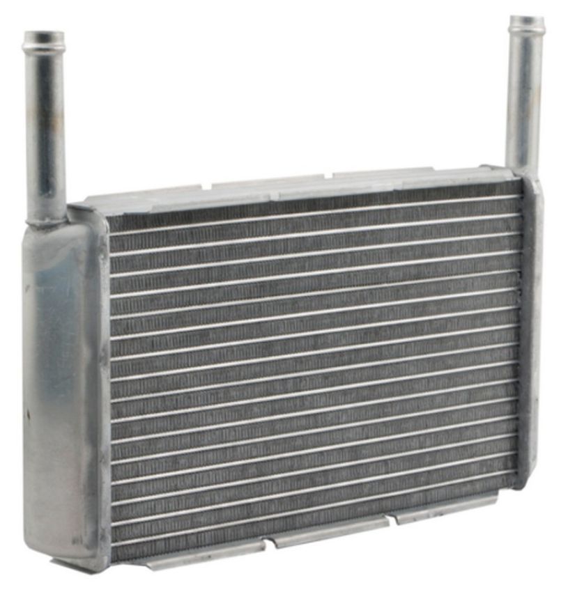 Four Seasons 98787 Aluminum Heater Core