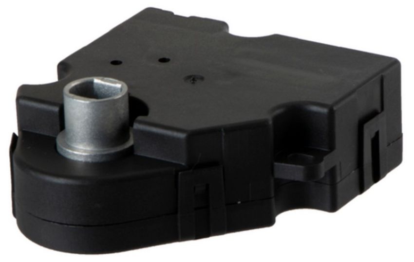 Four Seasons PSPADK006 HVAC Air Door Actuator Installer Kit