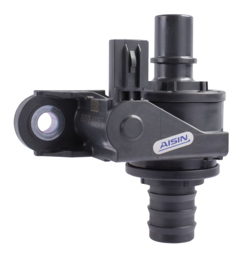 AISIN FSVT-9002 Engine Coolant Control Valve