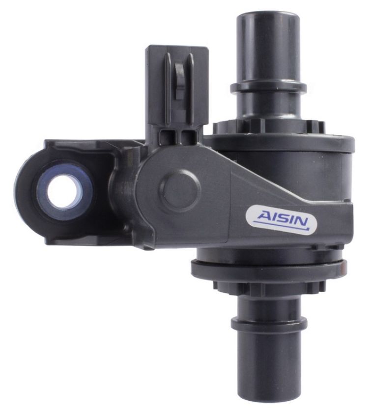 AISIN FSVT-9004 Engine Coolant Control Valve