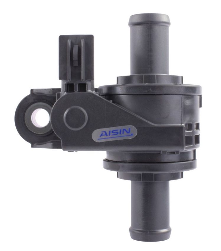AISIN FSVT-9005 Engine Coolant Control Valve