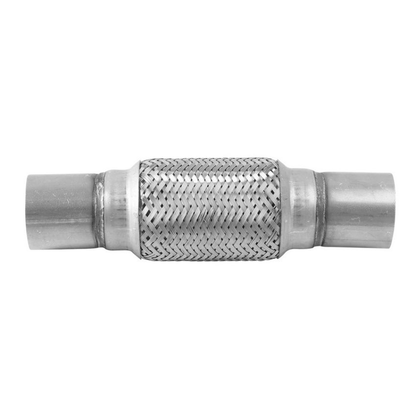 AP Exhaust FT20006N