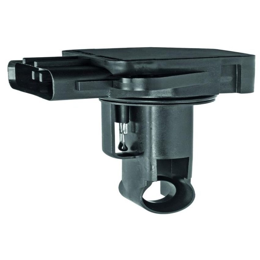 FACET ENGINE MANAGEM 10.1163 Mass Air Flow Sensor