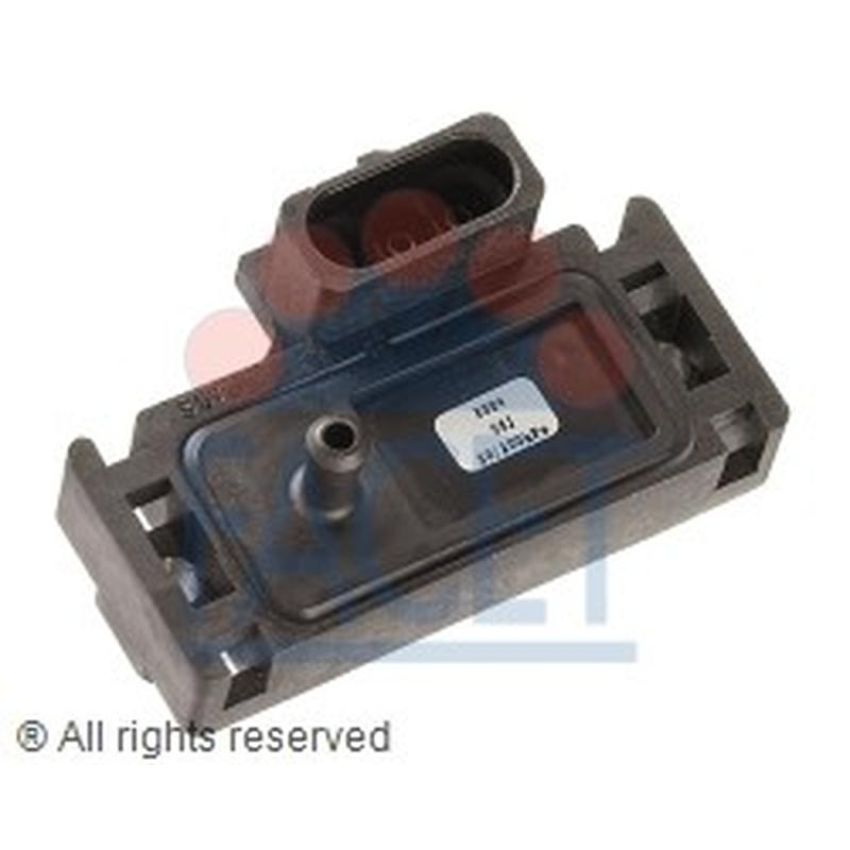 FACET ENGINE MANAGEM 10.3004 Manifold Absolute Pressure Sensor