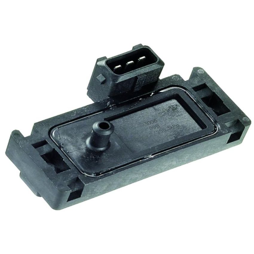 FACET ENGINE MANAGEM 10.3006 Manifold Absolute Pressure Sensor