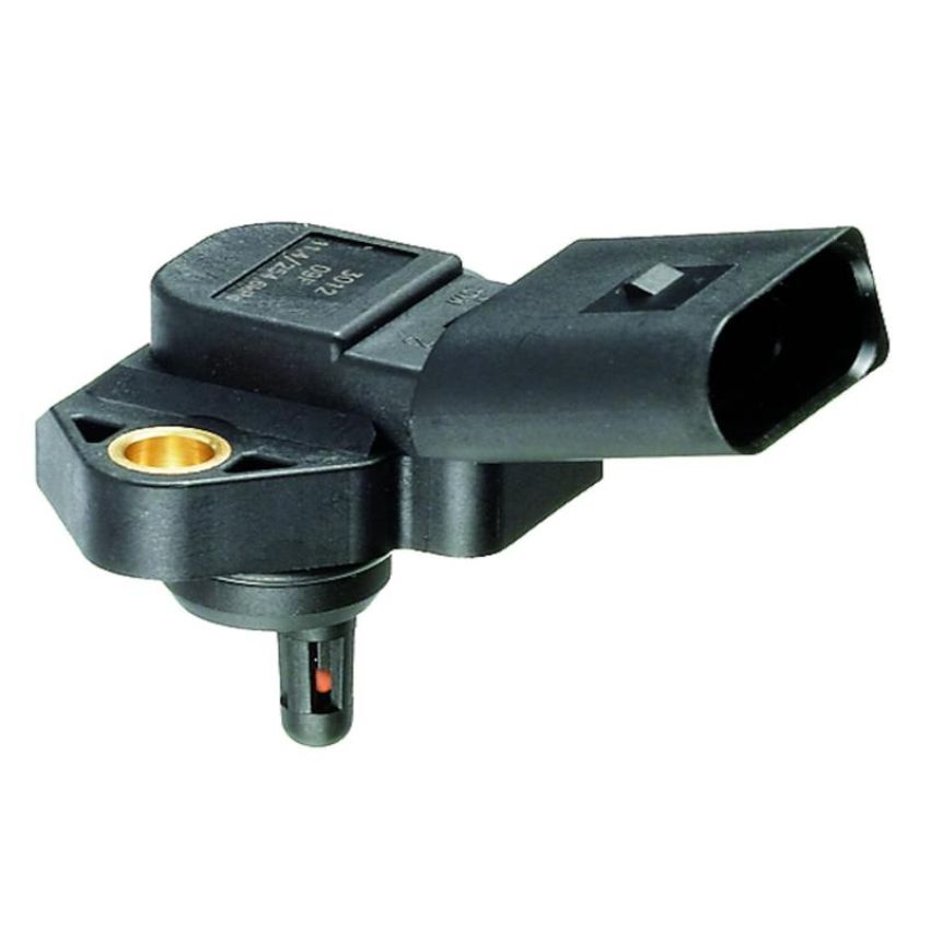FACET ENGINE MANAGEM 10.3012 Turbocharger Boost Sensor
