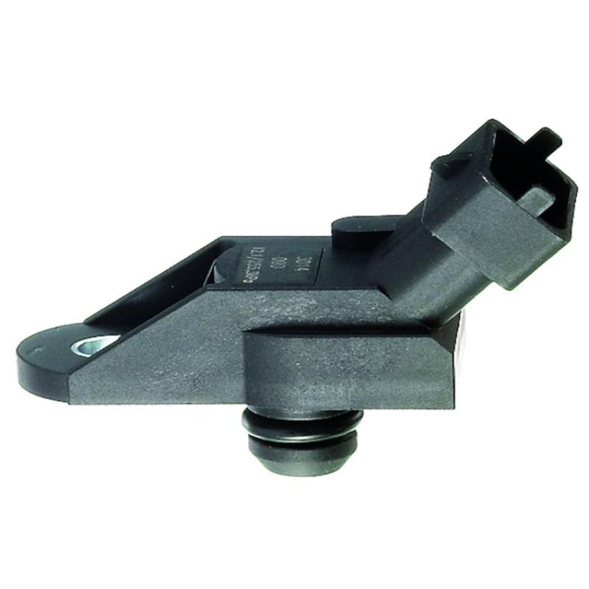 FACET ENGINE MANAGEM 10.3014 Manifold Absolute Pressure Sensor