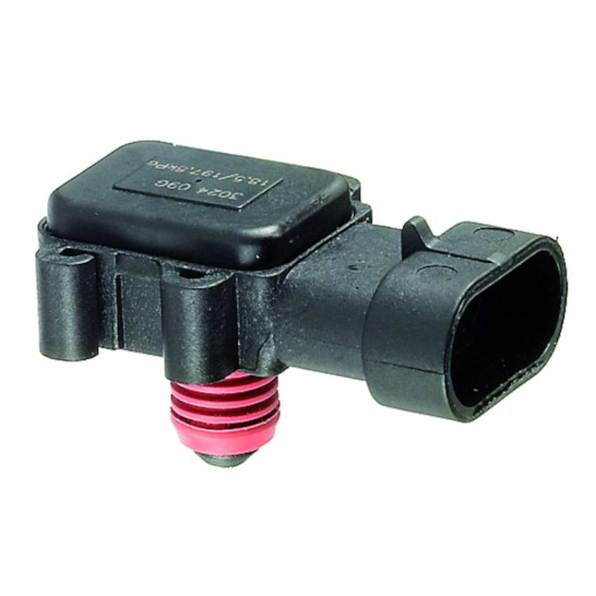 FACET ENGINE MANAGEM 10.3024 Barometric Pressure Sensor