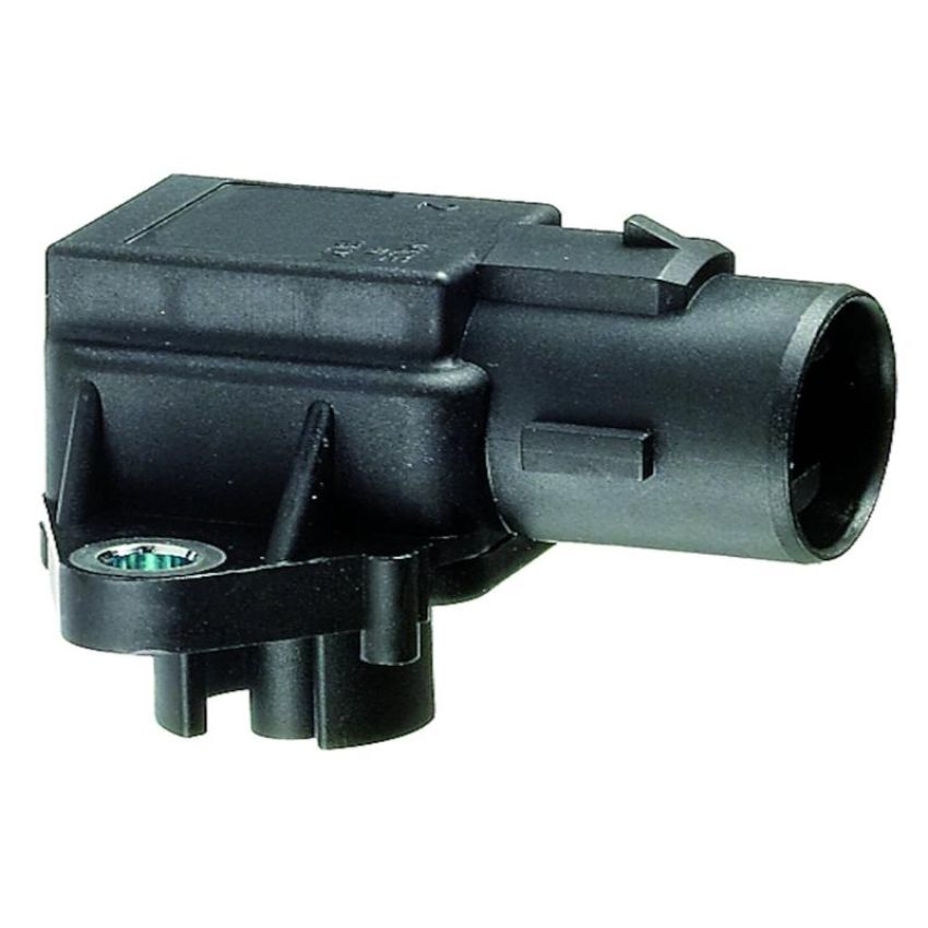 FACET ENGINE MANAGEM 10.3031 Manifold Absolute Pressure Sensor