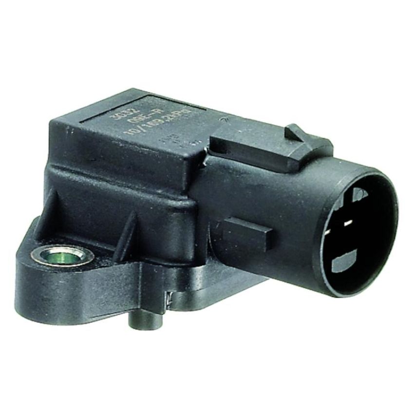 FACET ENGINE MANAGEM 10.3032 Manifold Absolute Pressure Sensor