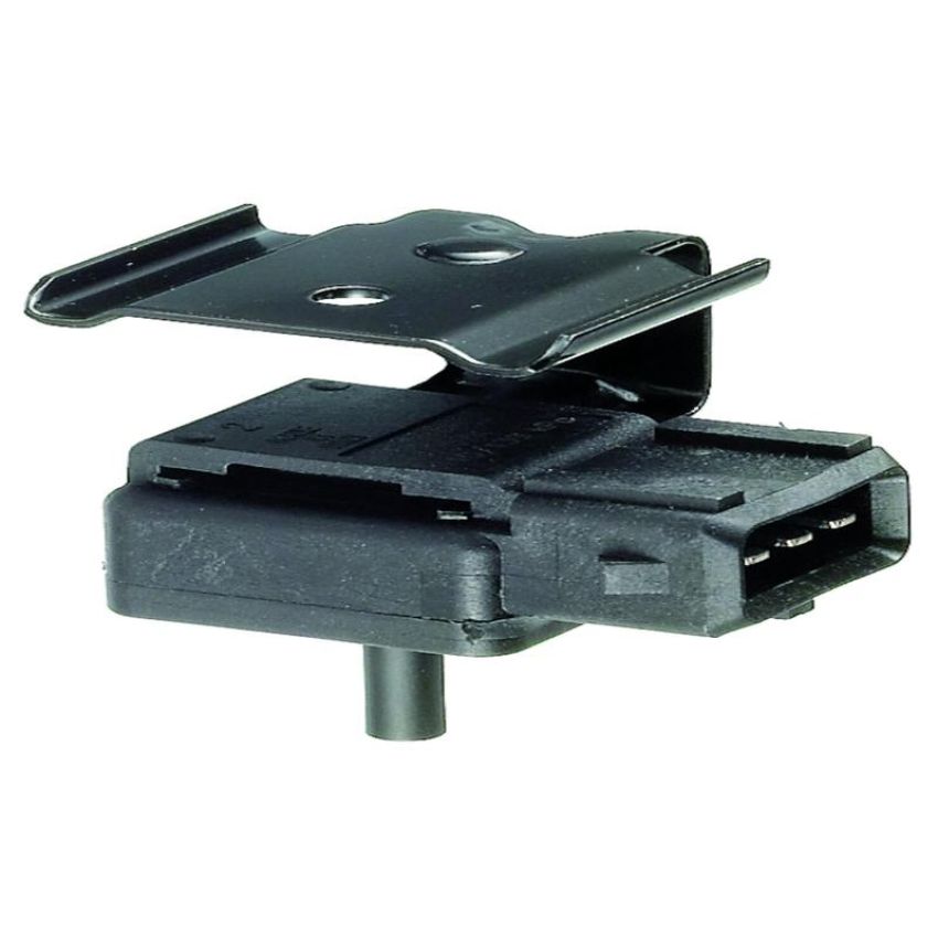 FACET ENGINE MANAGEM 10.3068 Manifold Absolute Pressure Sensor