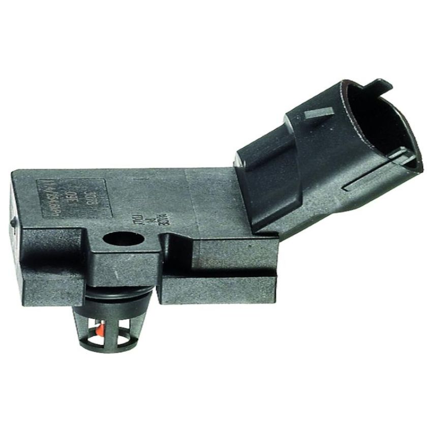 FACET ENGINE MANAGEM 10.3078 Turbocharger Boost Sensor