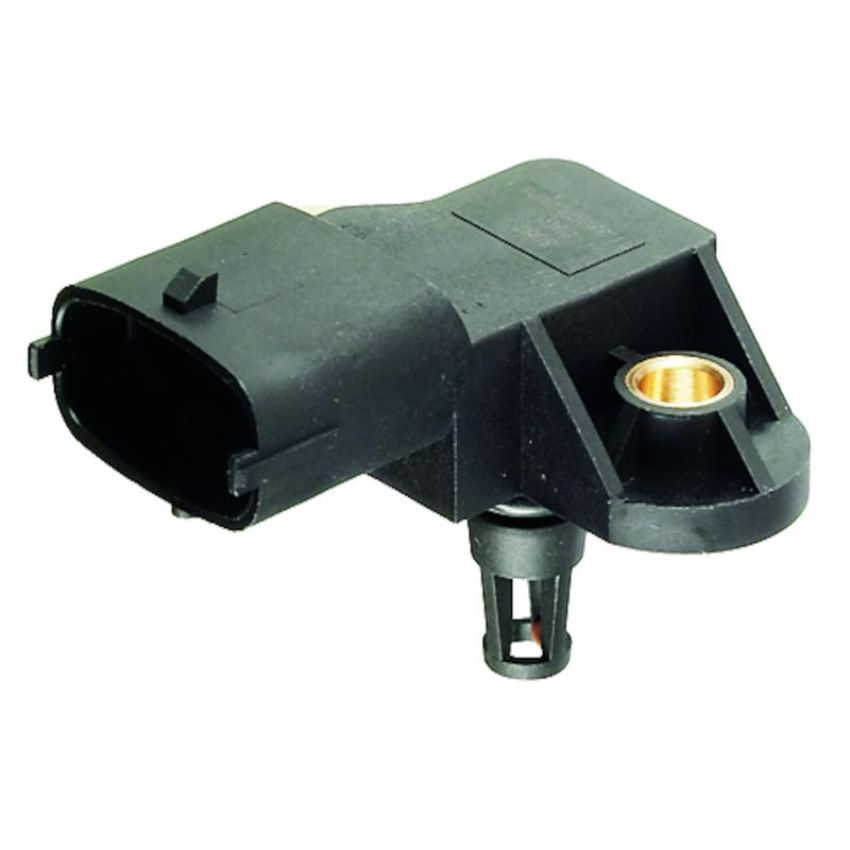 FACET ENGINE MANAGEM 10.3082 Turbocharger Boost Sensor