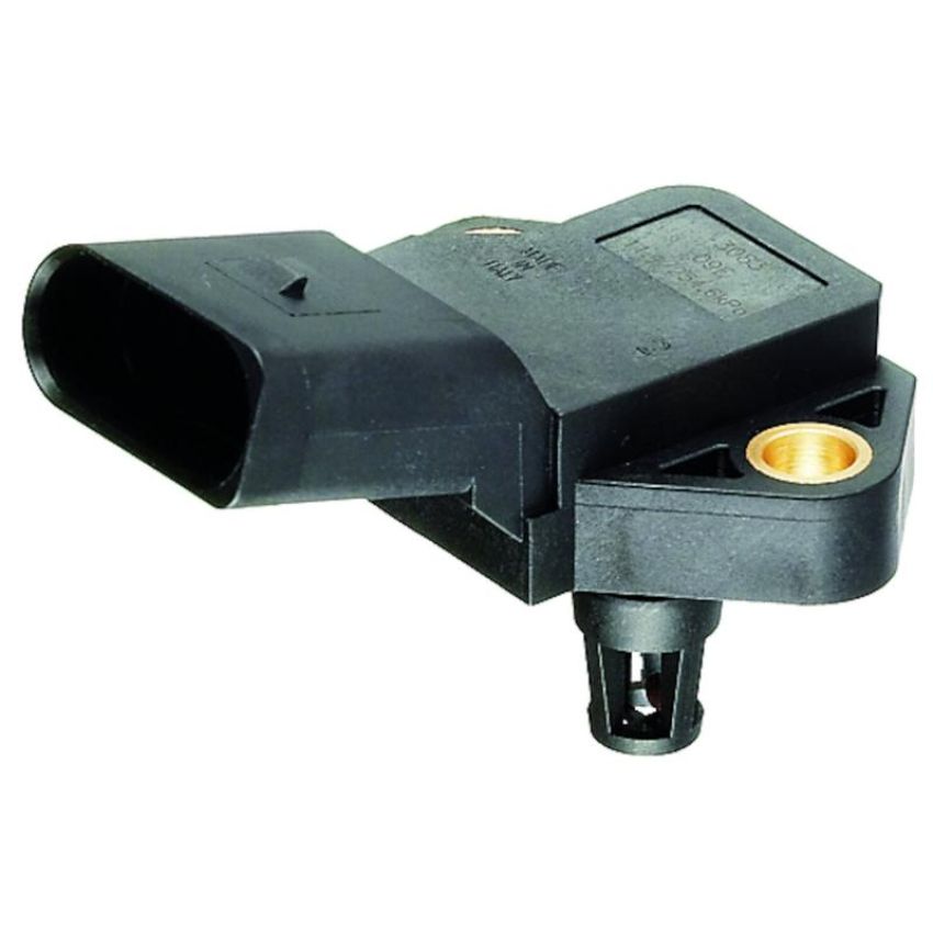 FACET ENGINE MANAGEM 10.3083 Manifold Absolute Pressure Sensor