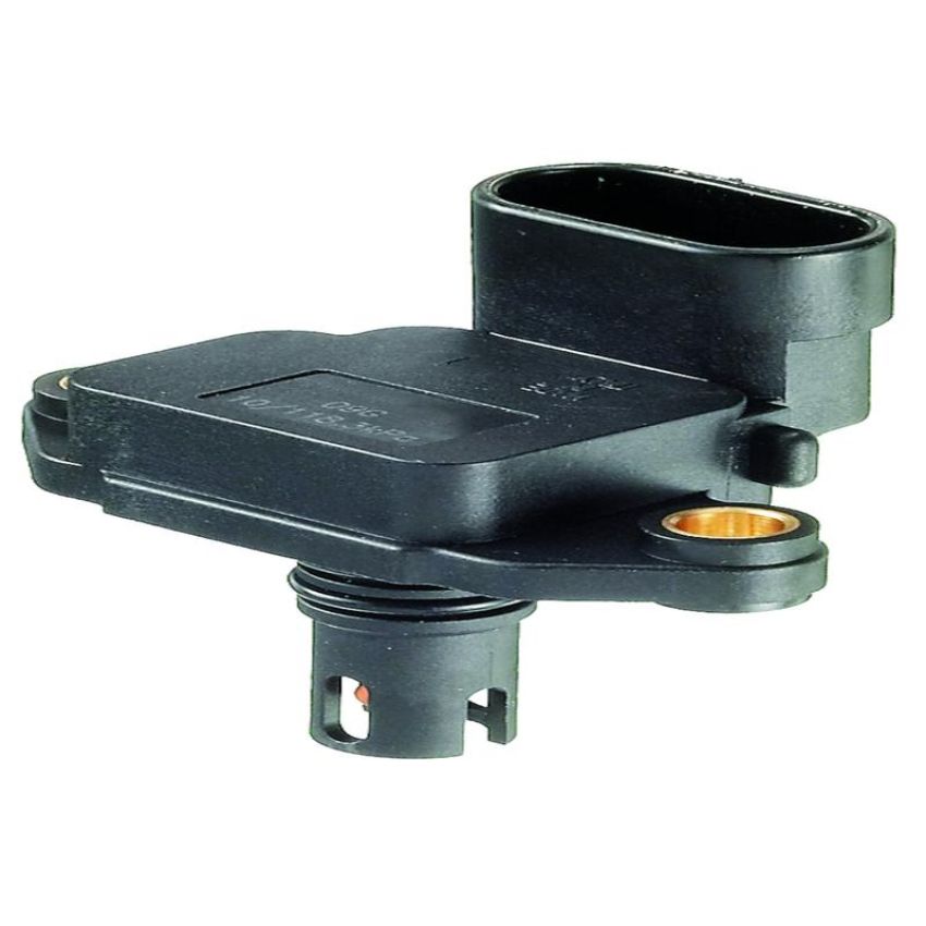 FACET ENGINE MANAGEM 10.3089 Manifold Absolute Pressure Sensor