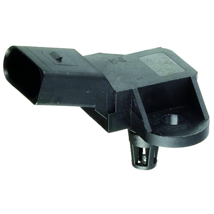 FACET ENGINE MANAGEM 10.3090 Manifold Absolute Pressure Sensor
