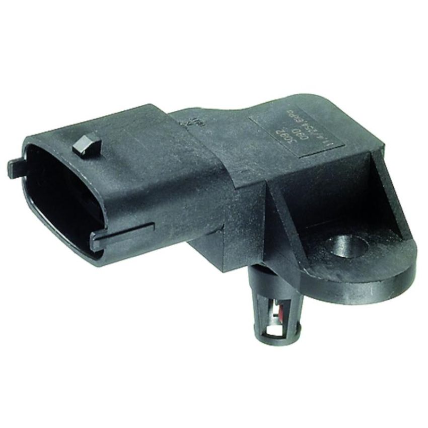 FACET ENGINE MANAGEM 10.3092 Manifold Absolute Pressure Sensor