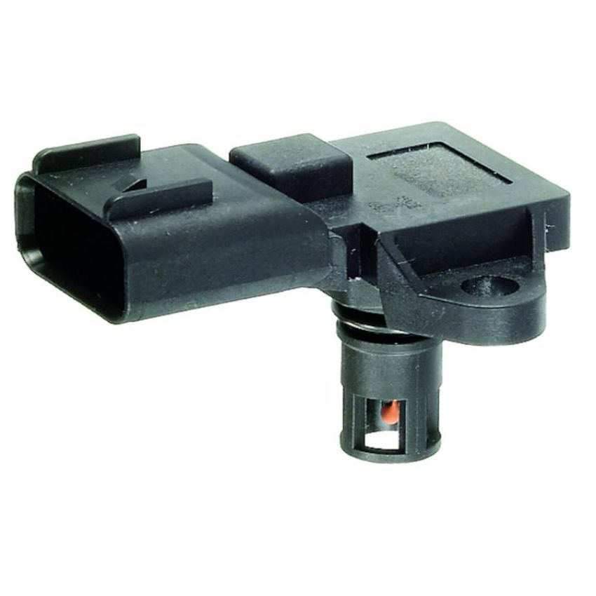 FACET ENGINE MANAGEM 10.3097 Manifold Absolute Pressure Sensor