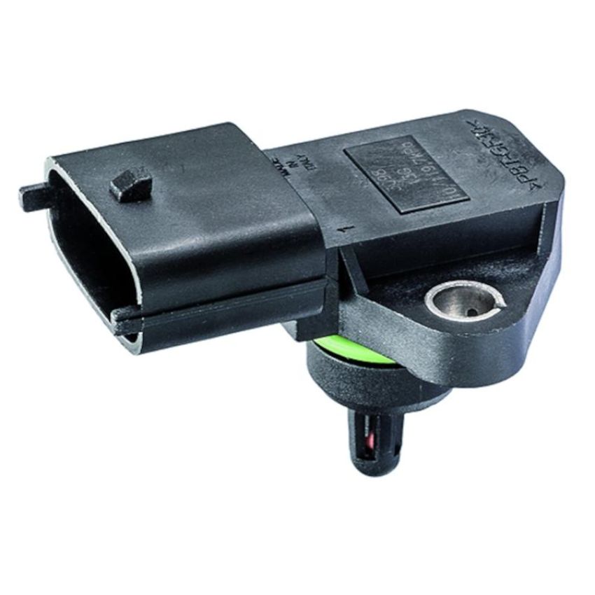 FACET ENGINE MANAGEM 10.3098 Manifold Absolute Pressure Sensor