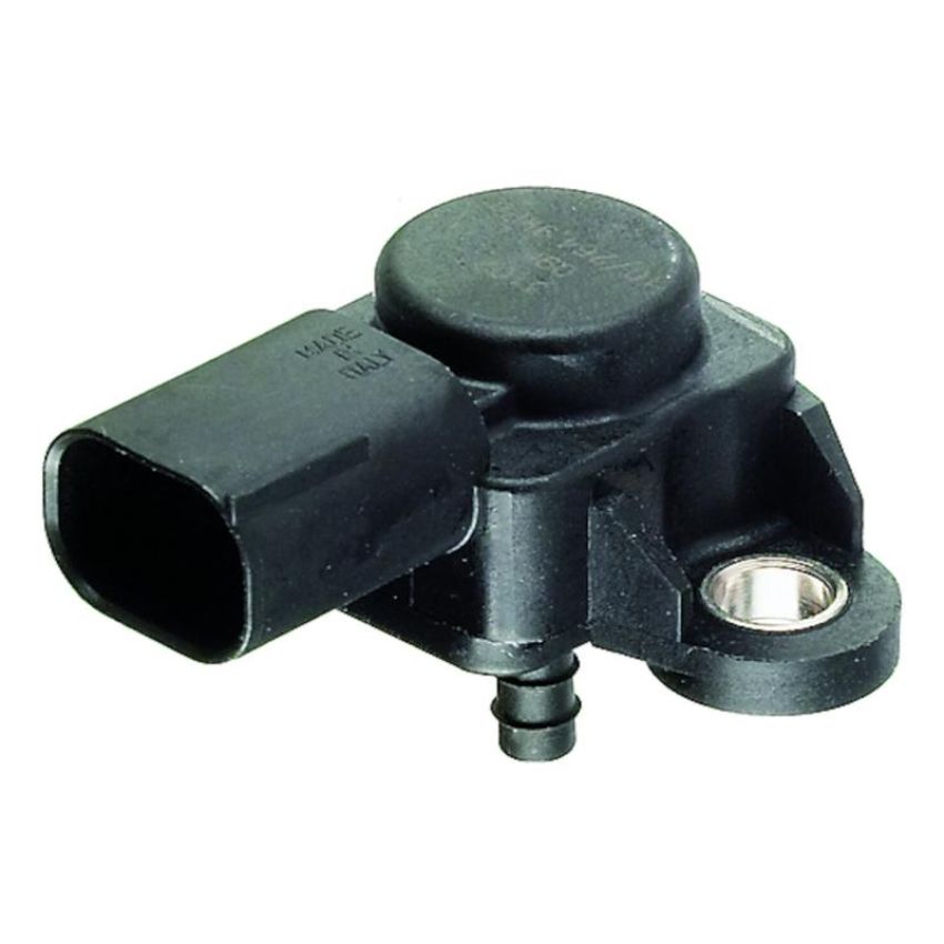 FACET ENGINE MANAGEM 10.3102 Manifold Absolute Pressure Sensor