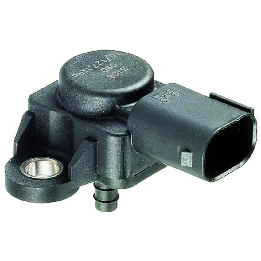 FACET ENGINE MANAGEM 10.3106 Manifold Absolute Pressure Sensor