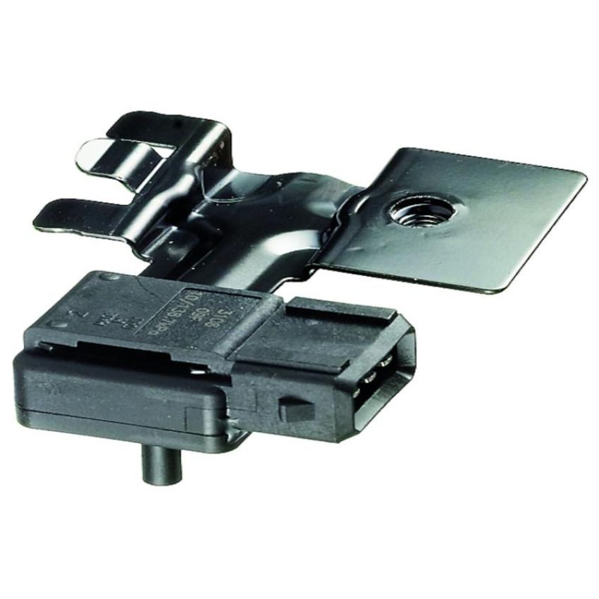 FACET ENGINE MANAGEM 10.3108 Manifold Absolute Pressure Sensor