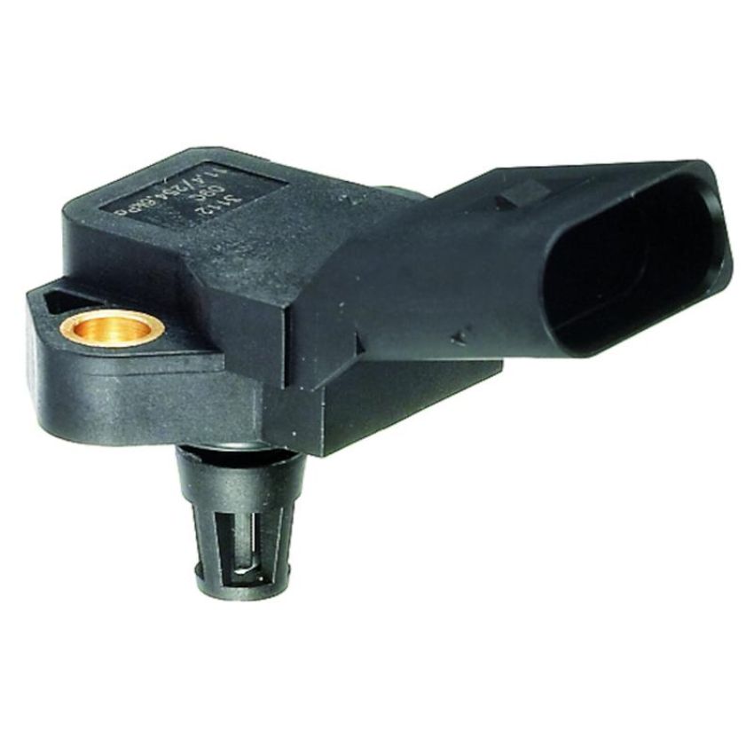 FACET ENGINE MANAGEM 10.3112 Turbocharger Boost Sensor