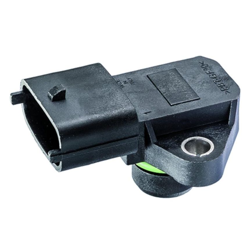 FACET ENGINE MANAGEM 10.3118 Manifold Absolute Pressure Sensor
