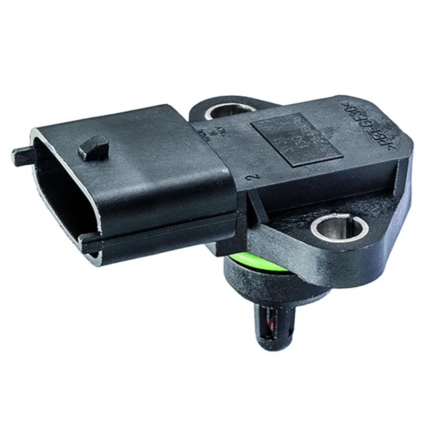FACET ENGINE MANAGEM 10.3131 Manifold Absolute Pressure Sensor