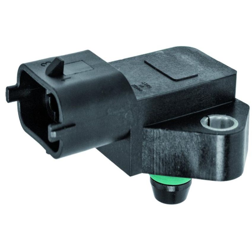 FACET ENGINE MANAGEM 10.3135 Manifold Absolute Pressure Sensor