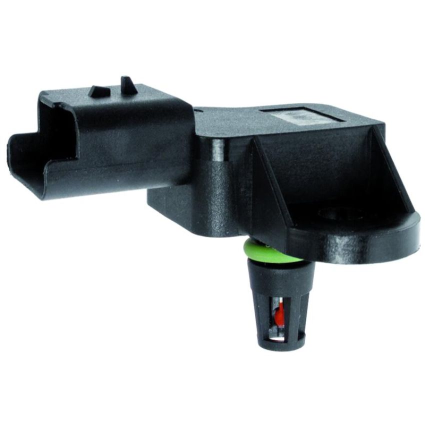 FACET ENGINE MANAGEM 10.3137 Turbocharger Boost Sensor