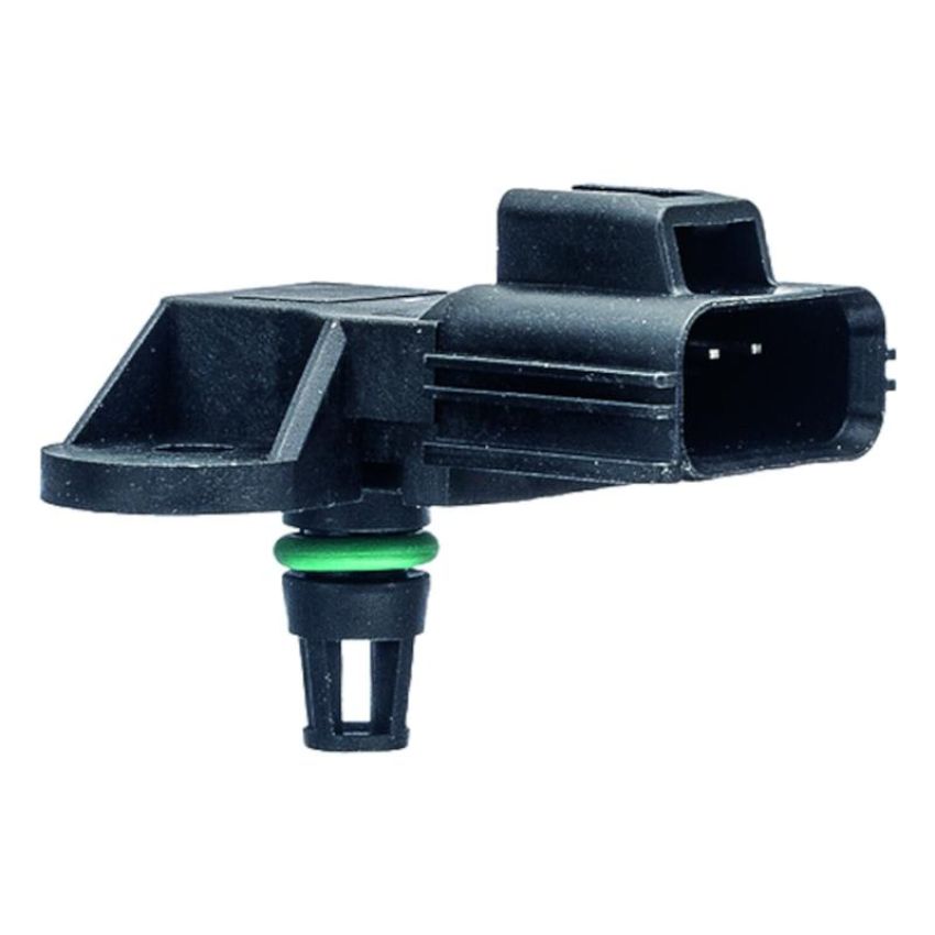 FACET ENGINE MANAGEM 10.3151 Manifold Absolute Pressure Sensor