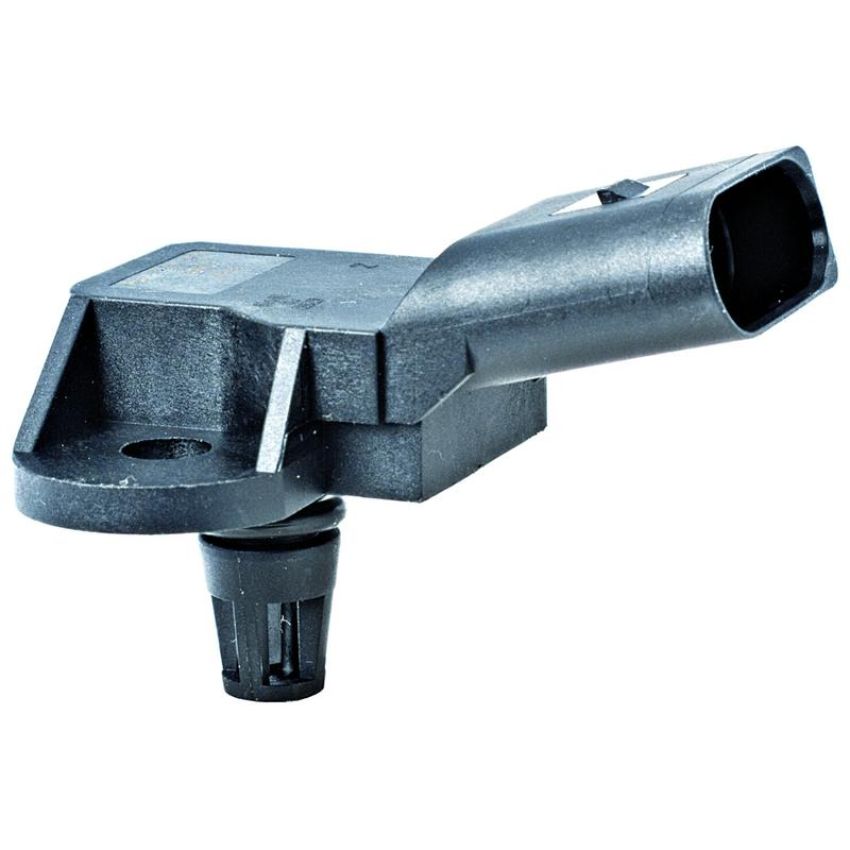 FACET ENGINE MANAGEM 10.3157 Manifold Absolute Pressure Sensor