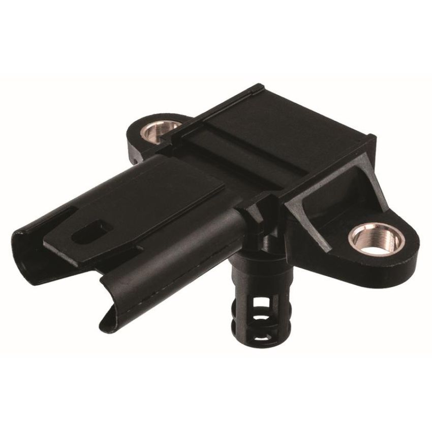FACET ENGINE MANAGEM 10.3161 Manifold Aabsolute Pressure Sensor