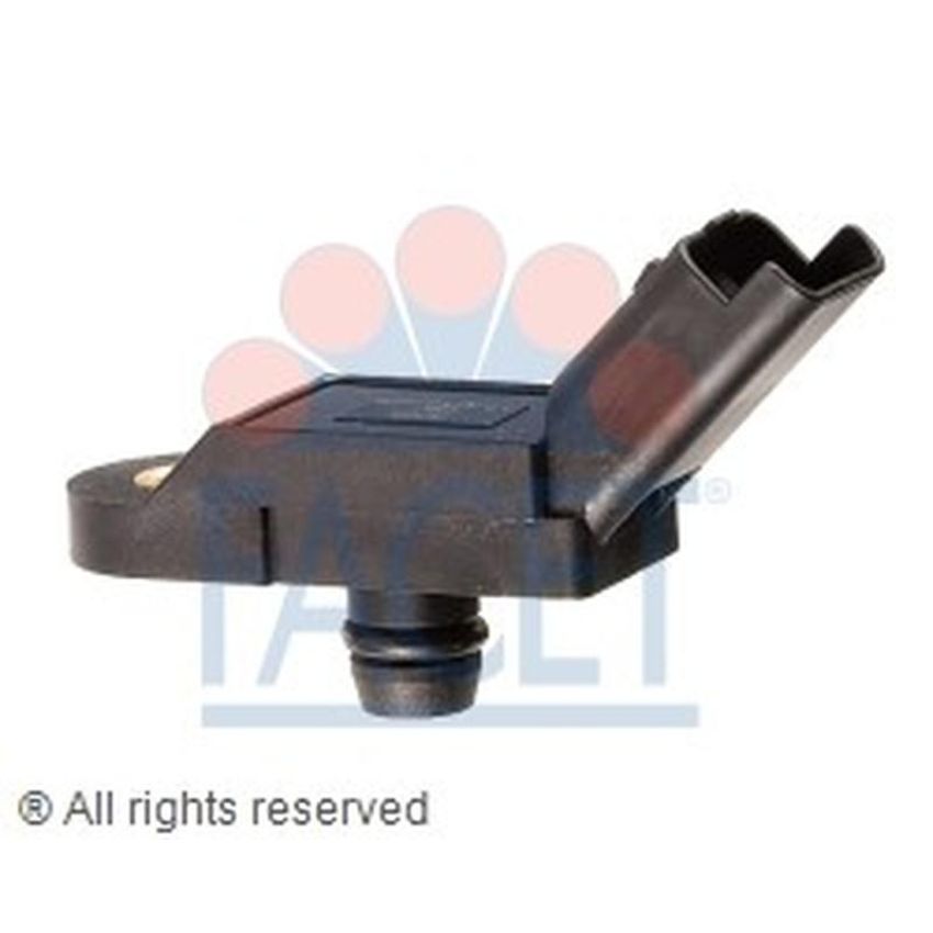 FACET ENGINE MANAGEM 10.3164 Manifold Absolute Pressure Sensor