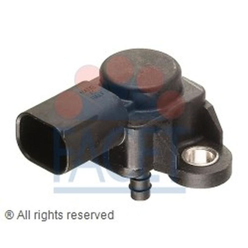 FACET ENGINE MANAGEM 10.3175 Manifold Absolute Pressure Sensor