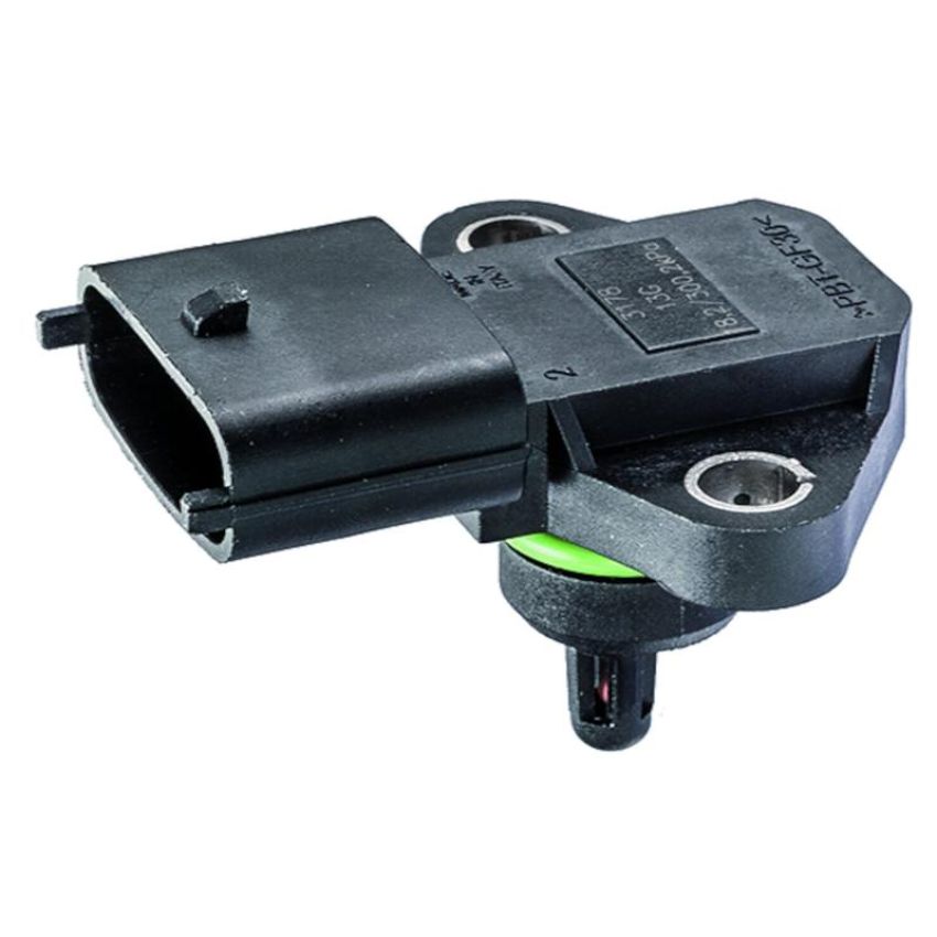 FACET ENGINE MANAGEM 10.3178 Manifold Absolute Pressure Sensor