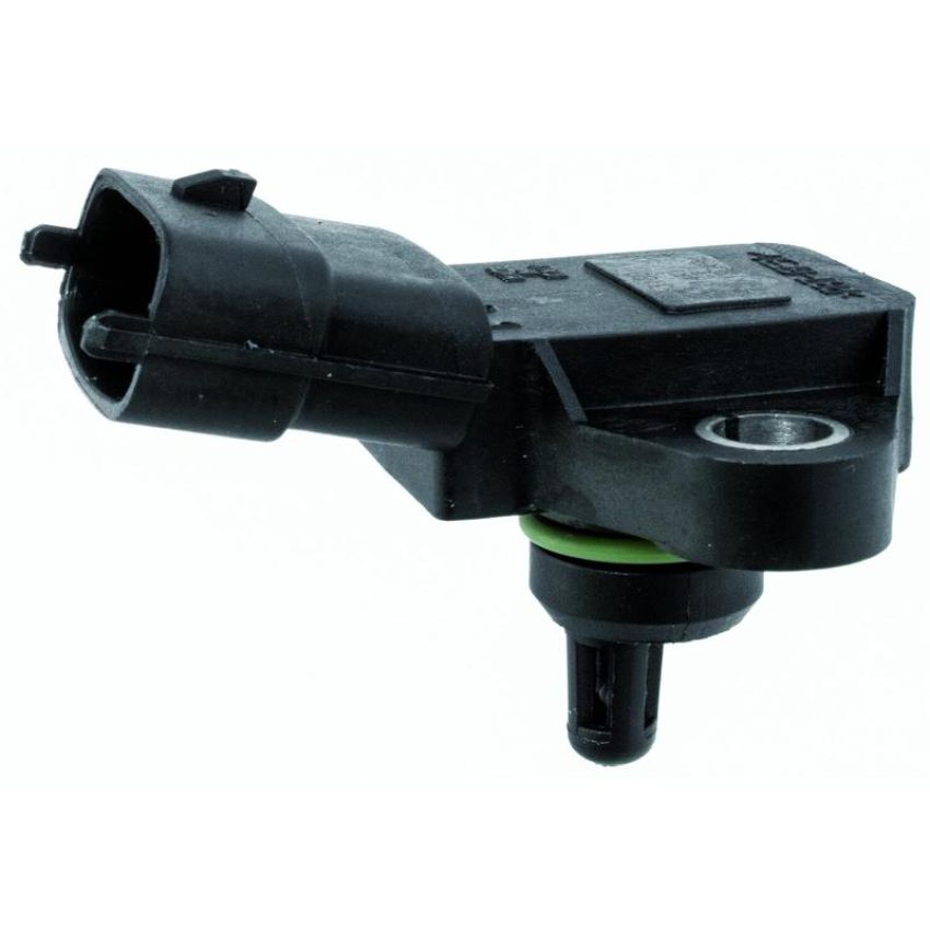 FACET ENGINE MANAGEM 10.3180 Manifold Absolute Pressure Sensor