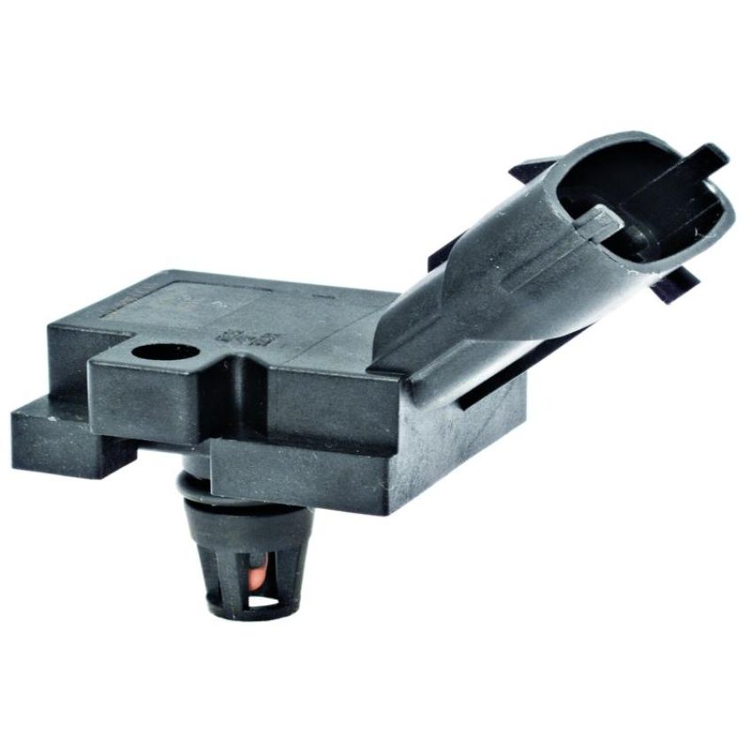 FACET ENGINE MANAGEM 10.3186 Manifold Absolute Pressure Sensor