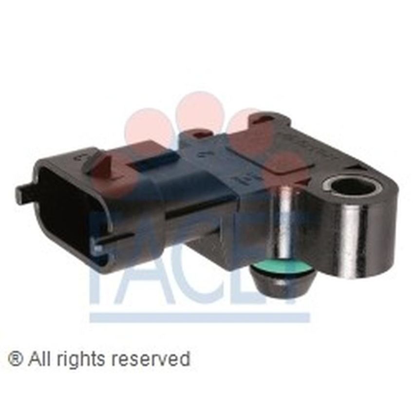 FACET ENGINE MANAGEM 10.3195 Manifold Absolute Pressure Sensor