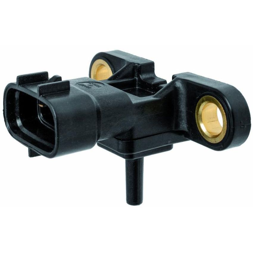 FACET ENGINE MANAGEM 10.3201 Manifold Absolute Pressure Sensor