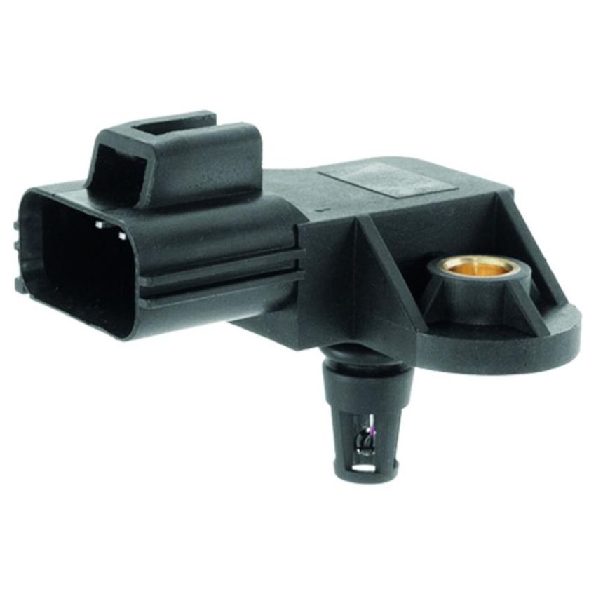 FACET ENGINE MANAGEM 10.3202 Manifold Absolute Pressure Sensor