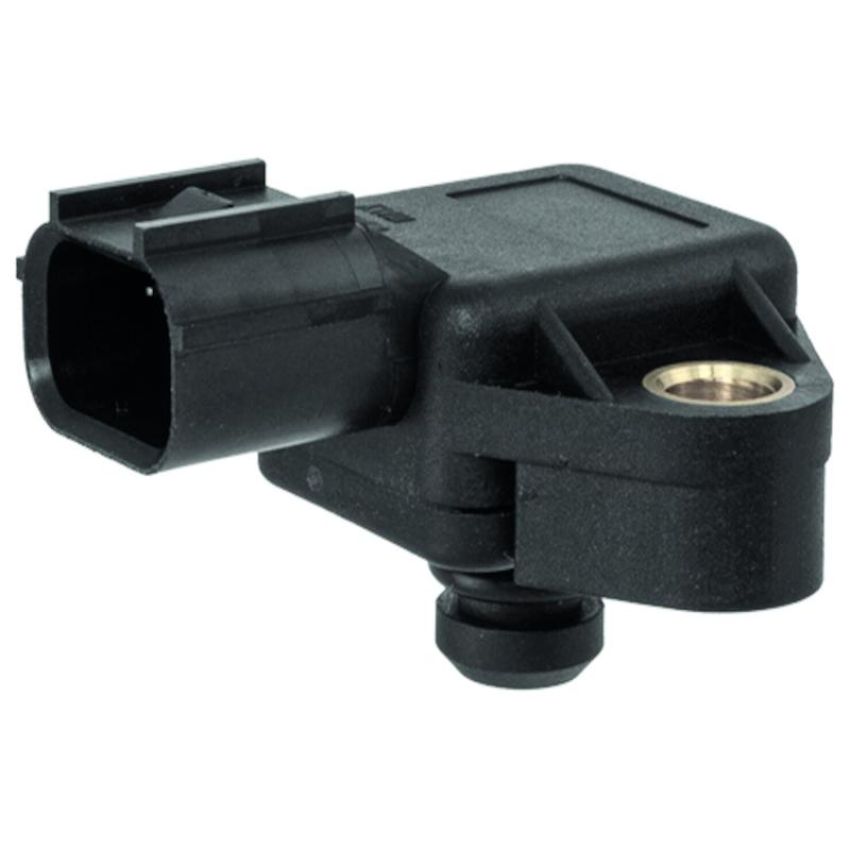 FACET ENGINE MANAGEM 10.3209 Manifold Absolute Pressure Sensor