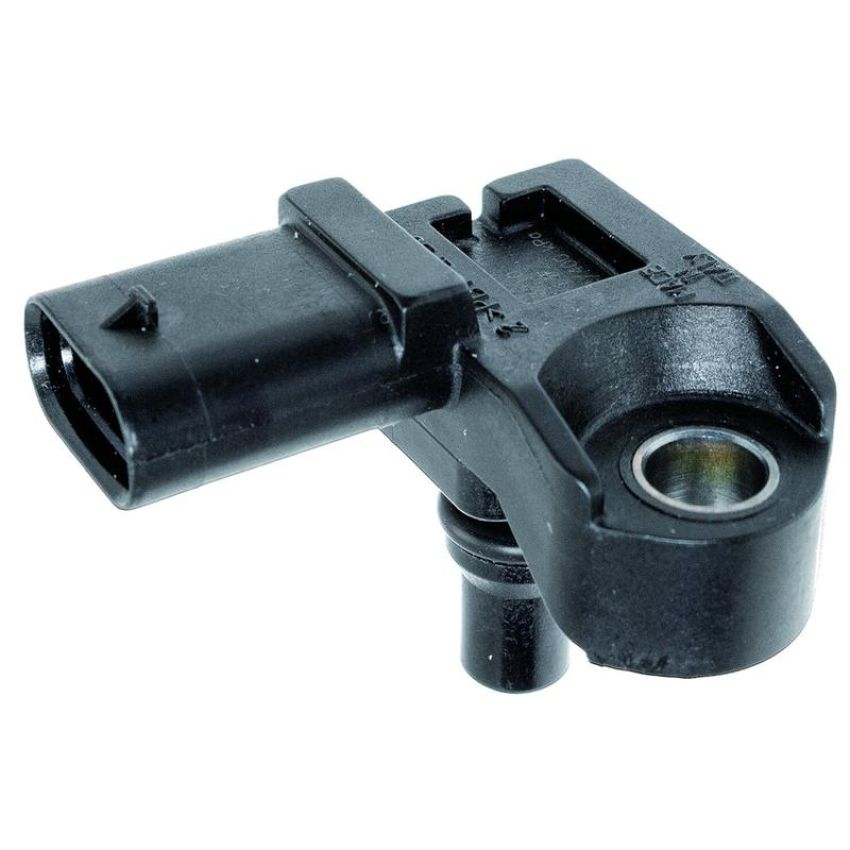 FACET ENGINE MANAGEM 10.3210 Manifold Absolute Pressure Sensor