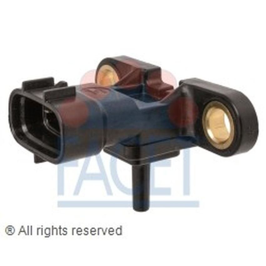 FACET ENGINE MANAGEM 10.3213 Manifold Absolute Pressure Sensor