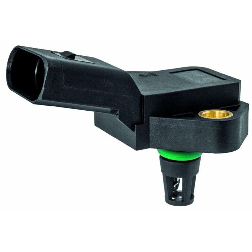 FACET ENGINE MANAGEM 10.3228 Manifold Absolute Pressure Sensor