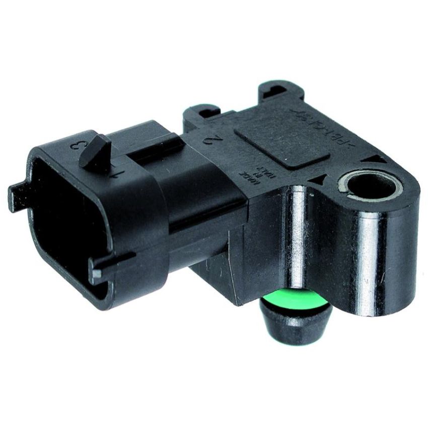 FACET ENGINE MANAGEM 10.3234 Manifold Absolute Pressure Sensor