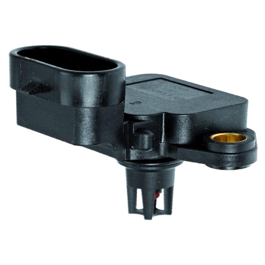 FACET ENGINE MANAGEM 10.3245 Turbocharger Boost Sensor